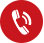 銷(xiāo)售部電話(huà)：0577-64467888